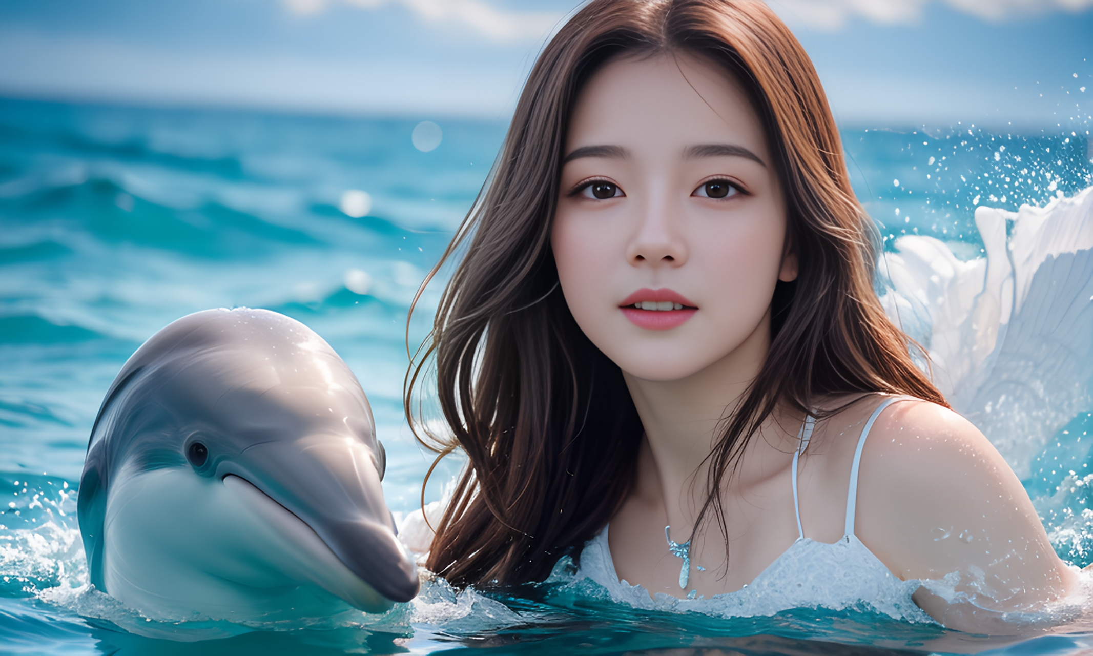 收快递或外卖为啥不填自己家地址？